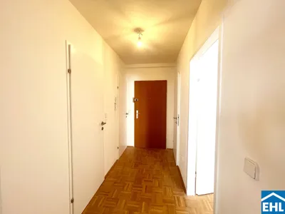 2-Zimmer-Wohnung kaufen in Wien – 54,6 m², € 325.000 – Bild 15 von 25