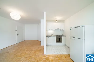 Wohnung zum Kauf in 1190 Wien