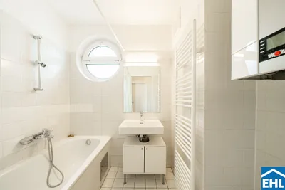 2-Zimmer-Wohnung kaufen in Wien – 54,6 m², € 325.000 – Bild 7 von 25