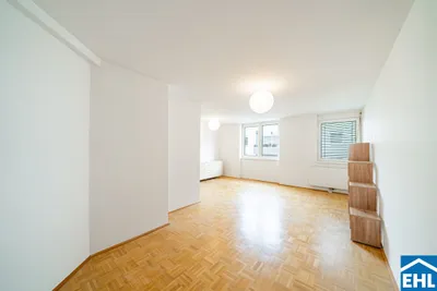 2-Zimmer-Wohnung kaufen in Wien – 54,6 m², € 325.000 – Bild 3 von 25