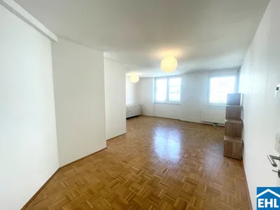 2-Zimmer-Wohnung kaufen in Wien – 54,6 m², € 325.000 – Bild 8 von 25
