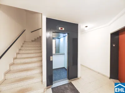 2-Zimmer-Wohnung kaufen in Wien – 54,6 m², € 325.000 – Bild 23 von 25