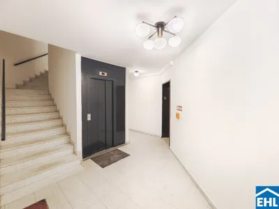 2-Zimmer-Wohnung kaufen in Wien – 54,6 m², € 325.000 – Bild 24 von 25