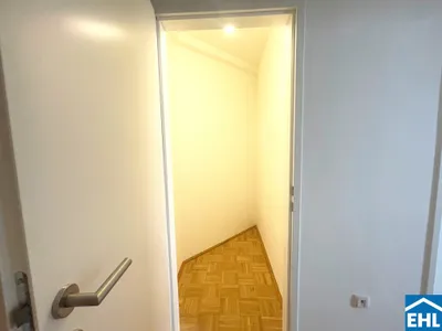 2-Zimmer-Wohnung kaufen in Wien – 54,6 m², € 325.000 – Bild 16 von 25