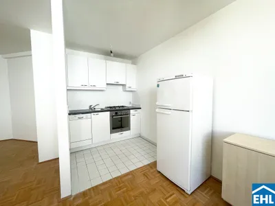 2-Zimmer-Wohnung kaufen in Wien – 54,6 m², € 325.000 – Bild 11 von 25