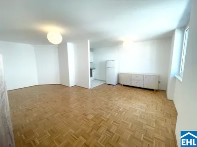 2-Zimmer-Wohnung kaufen in Wien – 54,6 m², € 325.000 – Bild 9 von 25