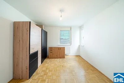 2-Zimmer-Wohnung kaufen in Wien – 54,6 m², € 325.000 – Bild 5 von 25