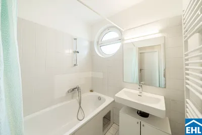 2-Zimmer-Wohnung kaufen in Wien – 54,6 m², € 325.000 – Bild 6 von 25