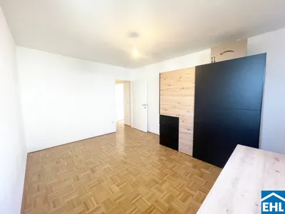 2-Zimmer-Wohnung kaufen in Wien – 54,6 m², € 325.000 – Bild 13 von 25