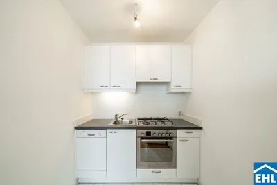 2-Zimmer-Wohnung kaufen in Wien – 54,6 m², € 325.000 – Bild 4 von 25