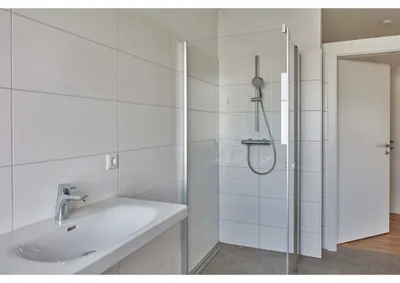 3-Zimmer-Wohnung kaufen in Ried im Innkreis – 78 m², € 395.000 – Bild 3 von 5