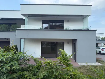 3-Zimmer-Wohnung kaufen in Ried im Innkreis – 78 m², € 395.000 – Bild 2 von 5