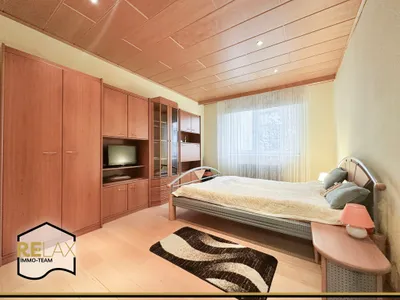 3-Zimmer-Wohnung kaufen in Leoben – 102 m², € 165.000 – Bild 11 von 22