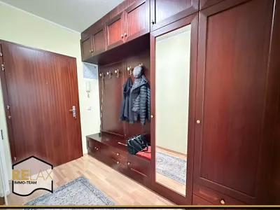 3-Zimmer-Wohnung kaufen in Leoben – 102 m², € 165.000 – Bild 18 von 22
