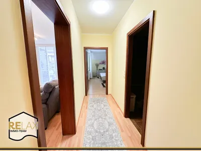 3-Zimmer-Wohnung kaufen in Leoben – 102 m², € 165.000 – Bild 14 von 22