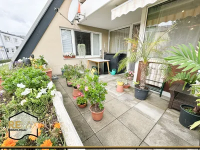 3-Zimmer-Wohnung kaufen in Leoben – 102 m², € 165.000 – Bild 7 von 22
