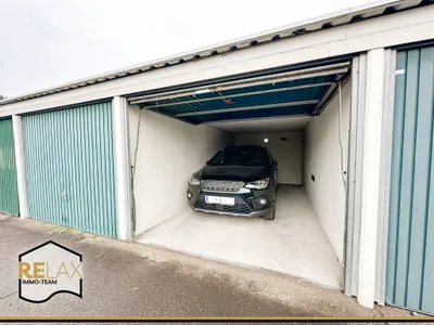3-Zimmer-Wohnung kaufen in Leoben – 102 m², € 165.000 – Bild 22 von 22