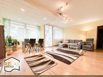 3-Zimmer-Wohnung kaufen in Leoben – 102 m², € 165.000 – Bild 3 von 22