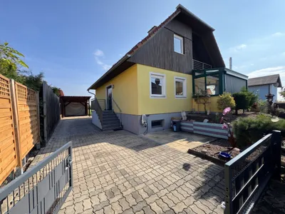 Immobilie kaufen in Graz – 126 m², € 359.000 – Bild 11 von 11