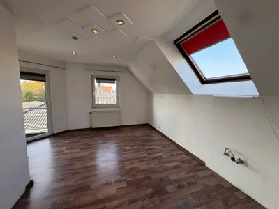Immobilie kaufen in Graz – 126 m², € 359.000 – Bild 9 von 11