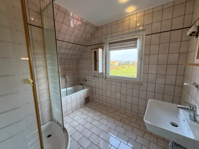 Immobilie kaufen in Graz – 126 m², € 359.000 – Bild 7 von 11