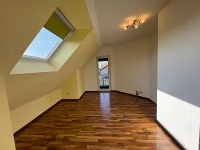 Immobilie kaufen in Graz – 126 m², € 359.000 – Bild 8 von 11