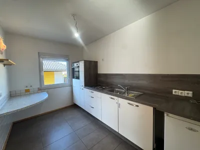 Immobilie kaufen in Graz – 126 m², € 359.000 – Bild 4 von 11