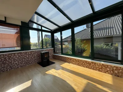 Immobilie kaufen in Graz – 126 m², € 359.000 – Bild 1 von 11