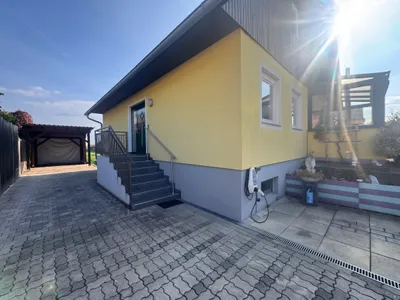 Immobilie kaufen in Graz – 126 m², € 359.000 – Bild 10 von 11