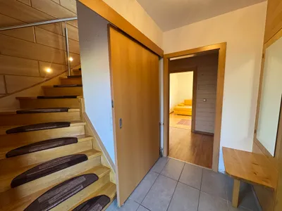 Immobilie kaufen in Graz – 126 m², € 359.000 – Bild 6 von 11