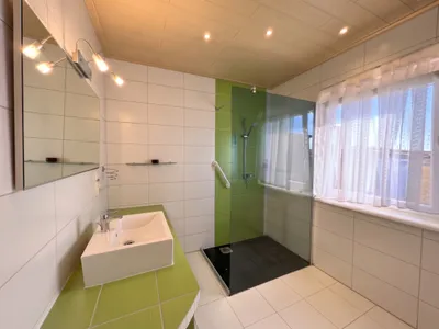 Immobilie kaufen in Graz – 126 m², € 359.000 – Bild 5 von 11