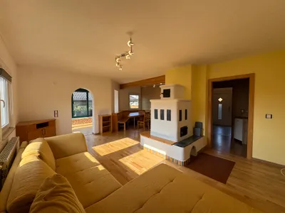 Immobilie kaufen in Graz – 126 m², € 359.000 – Bild 3 von 11