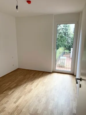 3-Zimmer-Wohnung mieten in Graz – 70,14 m², € 1.193 – Bild 5 von 16