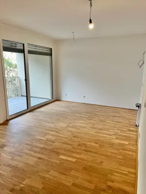 3-Zimmer-Wohnung mieten in Graz – 70,14 m², € 1.193 – Bild 7 von 16