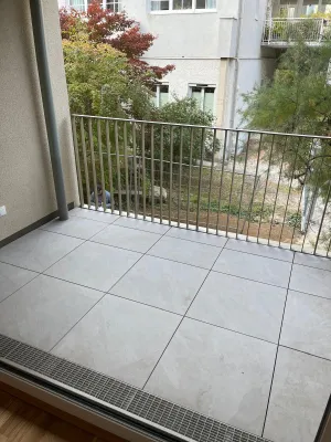 3-Zimmer-Wohnung mieten in Graz – 70,14 m², € 1.193 – Bild 11 von 16