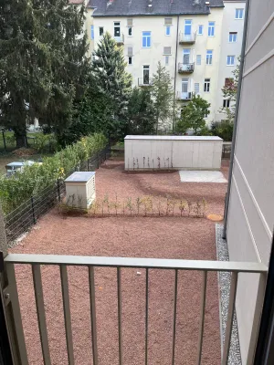 3-Zimmer-Wohnung mieten in Graz – 70,14 m², € 1.193 – Bild 12 von 16