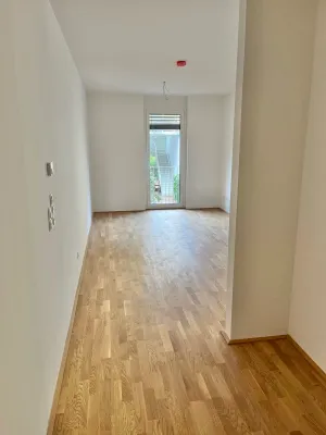3-Zimmer-Wohnung mieten in Graz – 70,14 m², € 1.193 – Bild 3 von 16