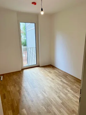 3-Zimmer-Wohnung mieten in Graz – 70,14 m², € 1.193 – Bild 4 von 16
