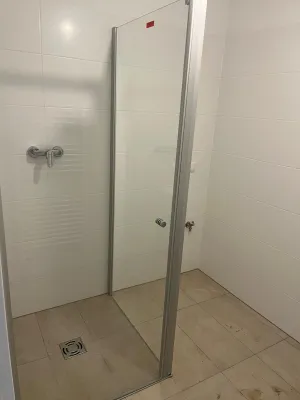 3-Zimmer-Wohnung mieten in Graz – 70,14 m², € 1.193 – Bild 9 von 16