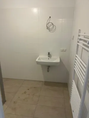 3-Zimmer-Wohnung mieten in Graz – 70,14 m², € 1.193 – Bild 8 von 16