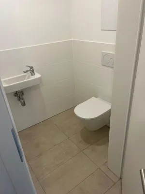 3-Zimmer-Wohnung mieten in Graz – 70,14 m², € 1.193 – Bild 10 von 16