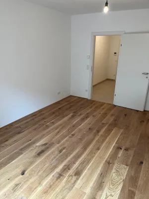 3-Zimmer-Wohnung mieten in Graz – 70,14 m², € 1.193 – Bild 6 von 16