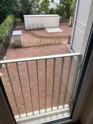 3-Zimmer-Wohnung mieten in Graz – 70,14 m², € 1.193 – Bild 13 von 16