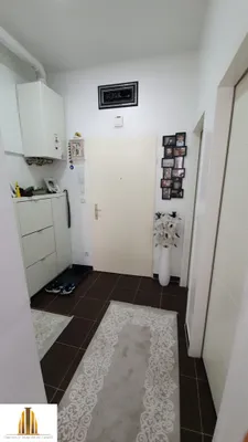 2-Zimmer-Wohnung kaufen in Wien – 61 m², € 249.000 – Bild 7 von 14