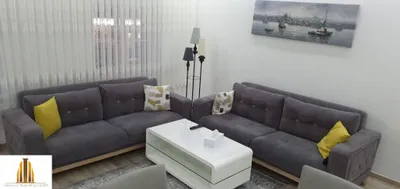 2-Zimmer-Wohnung kaufen in Wien – 61 m², € 249.000 – Bild 5 von 14