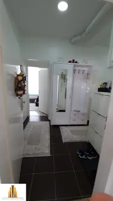 2-Zimmer-Wohnung kaufen in Wien – 61 m², € 249.000 – Bild 6 von 14