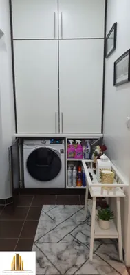 2-Zimmer-Wohnung kaufen in Wien – 61 m², € 249.000 – Bild 8 von 14