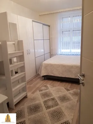 2-Zimmer-Wohnung kaufen in Wien – 61 m², € 249.000 – Bild 11 von 14