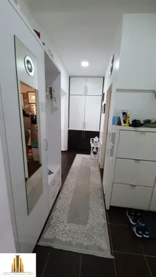2-Zimmer-Wohnung kaufen in Wien – 61 m², € 249.000 – Bild 9 von 14