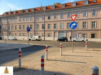 2-Zimmer-Wohnung kaufen in Wien – 61 m², € 249.000 – Bild 3 von 14